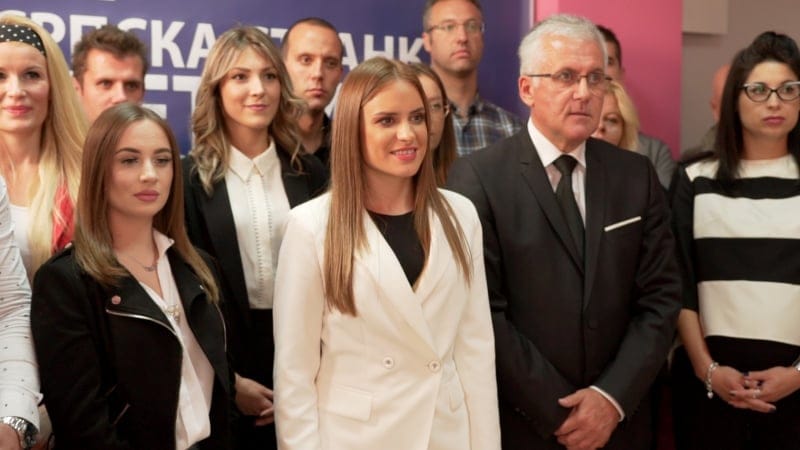 ЗАВЕТНИЦИ У ПОСЕТИ ПЧИЊСКОМ ОКРУГУ!