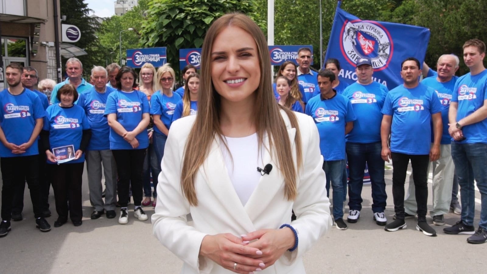 (ВИДЕО) ОДГОВАРАЋЕ СВИ КОЈИ СУ ПЉАЧКАЛИ СРПСКУ ПРИВРЕДУ!