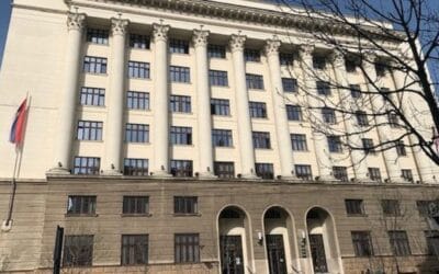 ВРХОВНИ СУД ШТИТИ СТРАНЕ БАНКЕ!