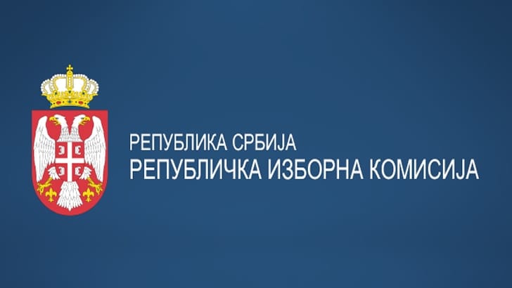 ЗАВЕТНИЦИ У РИК-у: Референдум без Срба са КиМ није легалан!