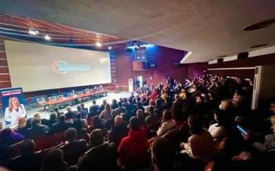 ПОЗИВ БОРКУ СТЕФАНОВИЋУ-Тражимо да се Резолуција о забрани санкција нађе на Одбору за спољне послове!