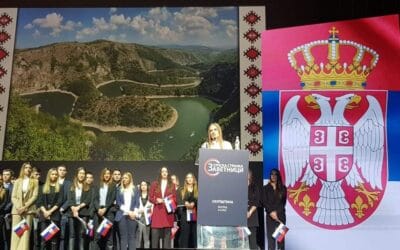 СРБИЈА ДА ОТВОРИ ПИТАЊЕ РАТНЕ ОДШТЕТЕ ЗА НАТО АГРЕСИЈУ!