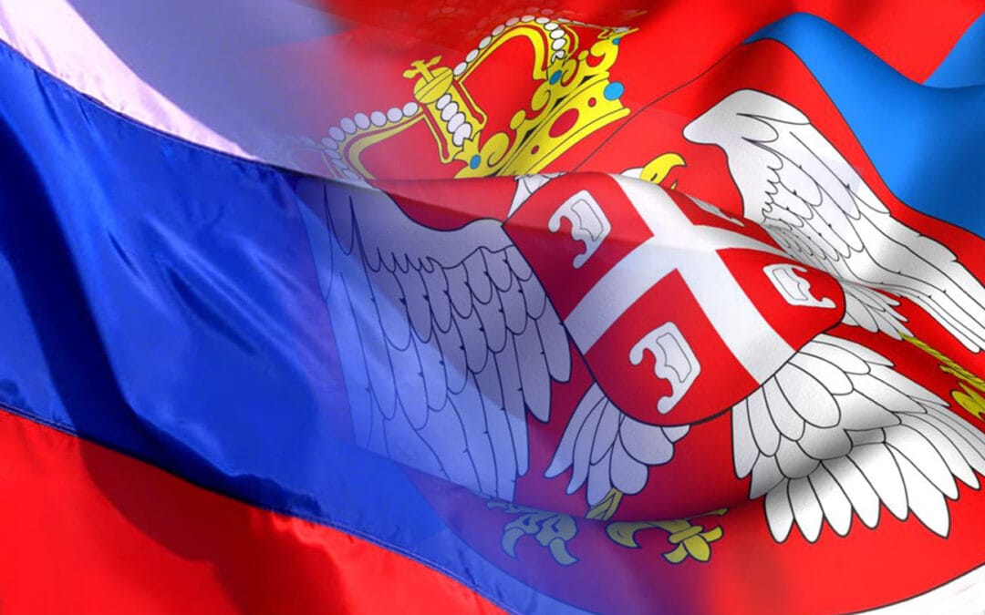 „ЗАЈЕДНИШТВО НАШИХ НАРОДА ЈЕ НЕРАСКИДИВО!“ – Заветници честитали Дан бранилаца Отаџбине!