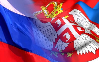 „ЗАЈЕДНИШТВО НАШИХ НАРОДА ЈЕ НЕРАСКИДИВО!“ – Заветници честитали Дан бранилаца Отаџбине!