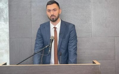 (ВИДЕО) ГДЕ СУ БОРЦИ И ВЕТЕРАНИ У ВАШЕМ БУЏЕТУ?!