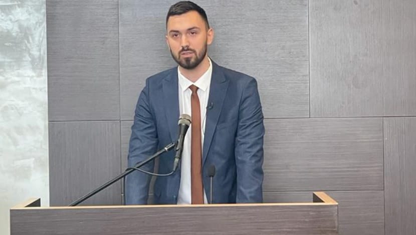 (ВИДЕО) ГДЕ СУ БОРЦИ И ВЕТЕРАНИ У ВАШЕМ БУЏЕТУ?!