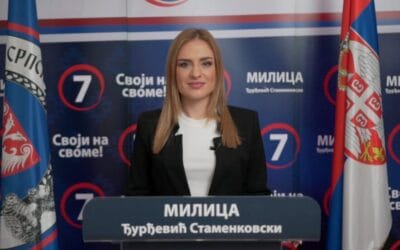 Подршка Заветницима рапидно расте!