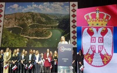 ЕУЛЕКС НЕЋЕ ДА ЗАШТИТИ СРБЕ НА КиМ – ТО ЈЕДИНО МОГУ ВОЈСКА И ПОЛИЦИЈА СРБИЈЕ!