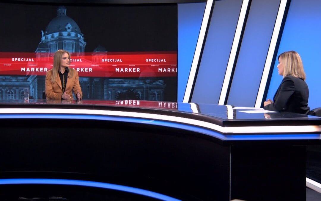 (ВИДЕО) ОДГОВОР НА ПРОВОКАЦИЈЕ ВОДИТЕЉКЕ!