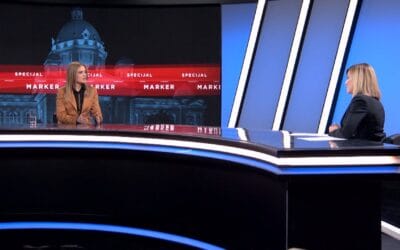 (ВИДЕО) ОДГОВОР НА ПРОВОКАЦИЈЕ ВОДИТЕЉКЕ!