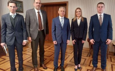 ПУТИН НИЈЕ ПРИЗНАО „ДРЖАВУ КОСОВО“! ТО ЈЕ ПРОПАГАНДА ПРОТИВ СРПСКО – РУСКИХ ОДНОСА!