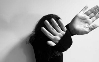 ПОРАСТ НАСИЉА У ШКОЛАМА ПОСЛЕДИЦА УРУШЕНОГ СИСТЕМА ВРЕДНОСТИ!