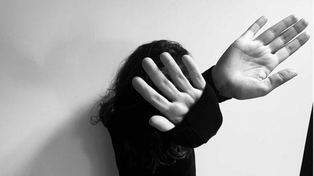 ПОРАСТ НАСИЉА У ШКОЛАМА ПОСЛЕДИЦА УРУШЕНОГ СИСТЕМА ВРЕДНОСТИ!