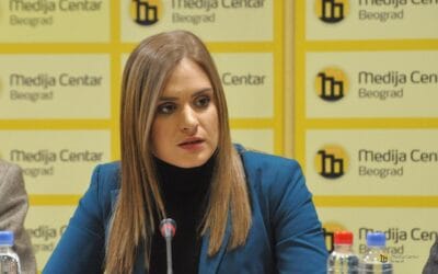 Заветници позивају на одговорнији приступ и смиривање запаљиве реторике!