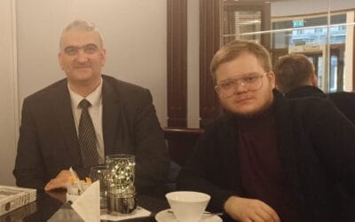 МОДЕЛ ОМЛАДИНСКЕ ПОЛИТИКЕ РУСКЕ ФЕДЕРАЦИЈЕ ПРИМЕНИТИ И У СРБИЈИ!