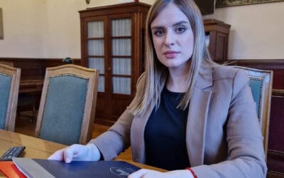 Све што је српски сељак радио, однела је вода. Што пре утврдити и исплатити штету!