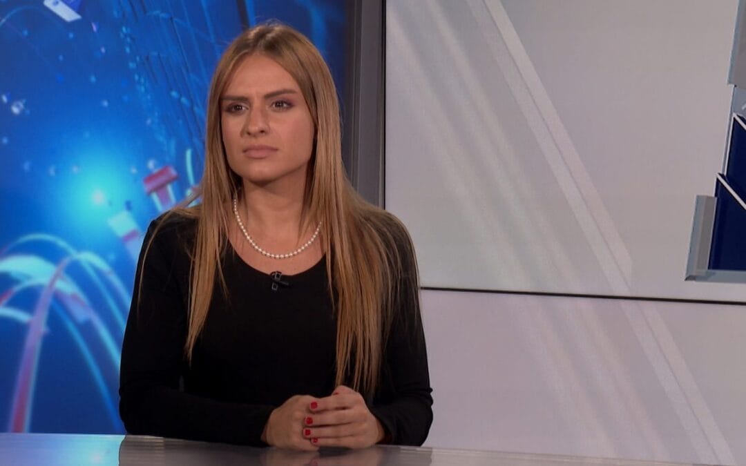 Заветници: Н1 погазила један од најстаријих новинарских стандарда 