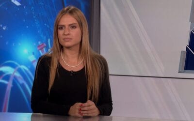 Заветници: Н1 погазила један од најстаријих новинарских стандарда 