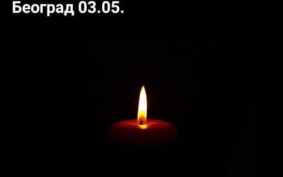 РЕАКЦИЈЕ НАРОДНИХ ПОСЛАНИКА ЗАВЕТНИКА ПОВОДОМ ТРАГЕДИЈЕ У ШКОЛИ НА ВРАЧАРУ!