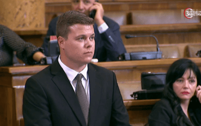 Драгићевић: Нова етапа сарадње Београда и Москве на добробит грађана