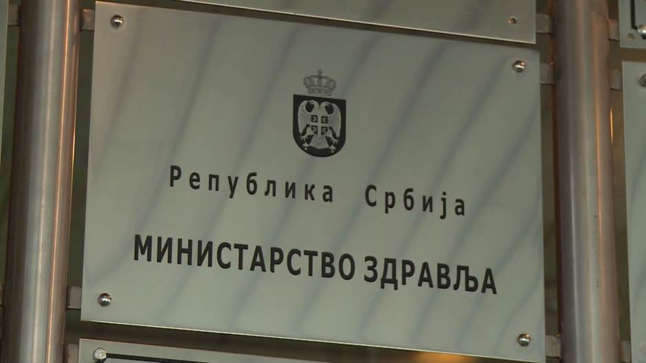 Мере министарке здравља додатно ће урушити здравствени систем!