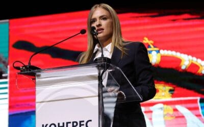 ЛОКАЛНЕ ИЗБОРЕ НА КиМ ОДРЖАТИ ПО ЗАКОНИМА СРБИЈЕ!