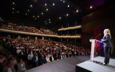 УКИДАЊЕ ПЛАТНОГ ПРОМЕТА УДАР НА ДРЖАВНИ СУВЕРЕНИТЕТ