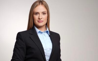 ОНО ШТО МАКРОН ТРАЖИ ОД СРБИЈЕ ЈЕ НЕЧУВЕНО