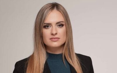 ОДГОВОР МИЛИЦЕ ЂУРЂЕВИЋ ПЕТРУ ПЕТКОВИЋУ