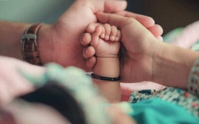 Већи родитељски додатак и за децу рођену од почетка 2024.године – Милица Ђурђевић