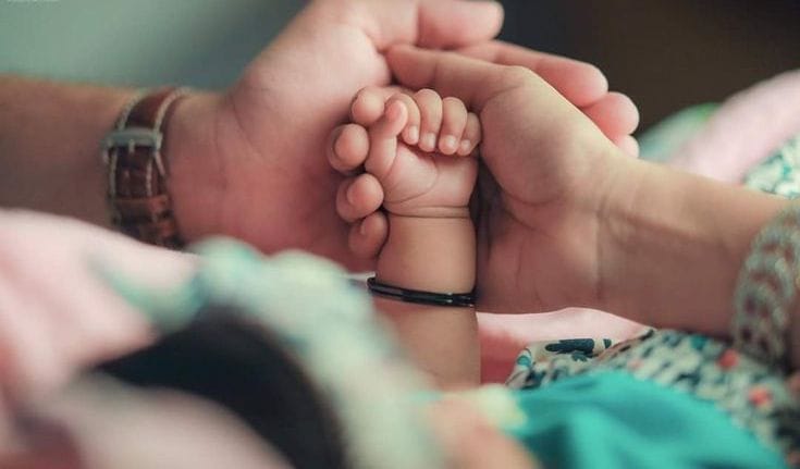 Већи родитељски додатак и за децу рођену од почетка 2024.године – Милица Ђурђевић