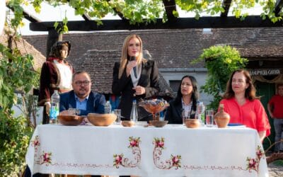 Повећање родитељског додатка највећа тековина нашег рада – Милица Ђурђевић