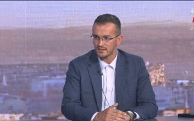 Игрец: Пресуда Додику нема правну тежину