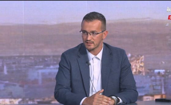 Игрец: Пресуда Додику нема правну тежину