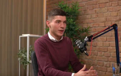 Дража Михаиловић треба да добије споменик у Београду – Марко Брековић