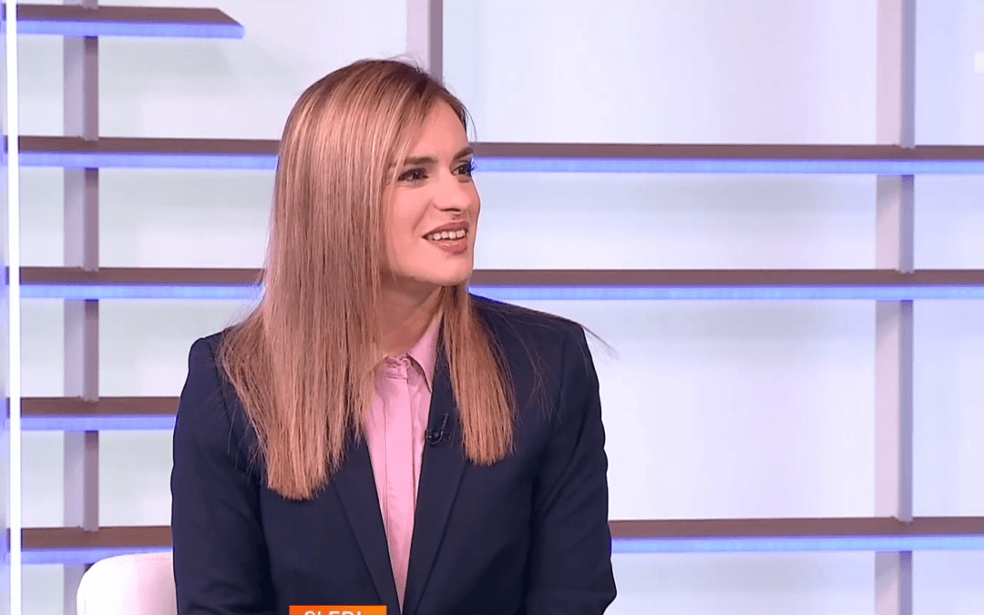 Ђурђевић: Син, близанци, па тројке – Јединствен пример у свету