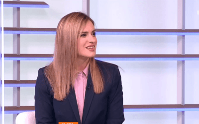 Ђурђевић: Син, близанци, па тројке – Јединствен пример у свету