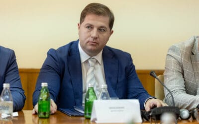 Јединство нашег народа је кључ српске будућности и опстанка – Никола Вукелић