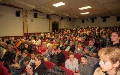 Ђурђевић у Рашки: Подршка родитељима да стекну кров над главом