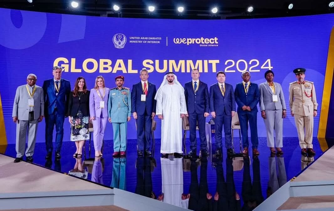 Ђурђевић у Абу Дабију: Србија у УАЕ препознаје поузданог стратешког партнера