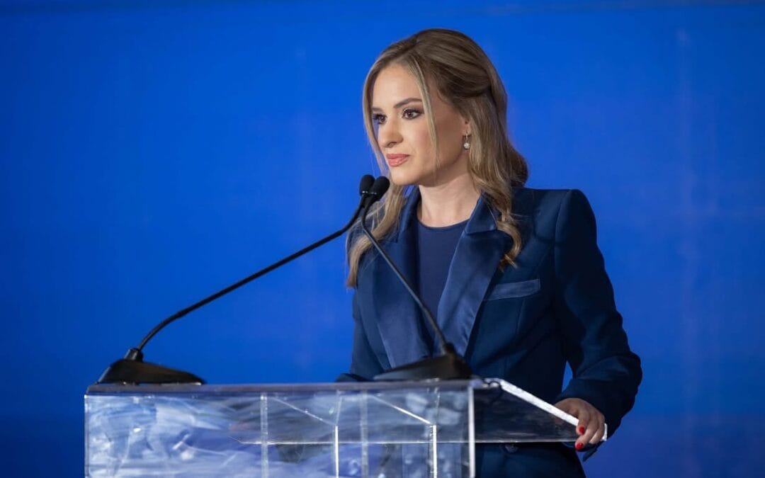 Ђурђевић: Савезништво Срба и Руса не може ништа да наруши