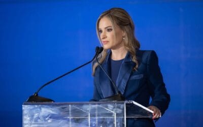 Ђурђевић: Савезништво Срба и Руса не може ништа да наруши