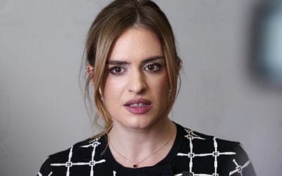 Ђурђевић Стаменковски: Куртијев план угрожава стабилност целог Балкана