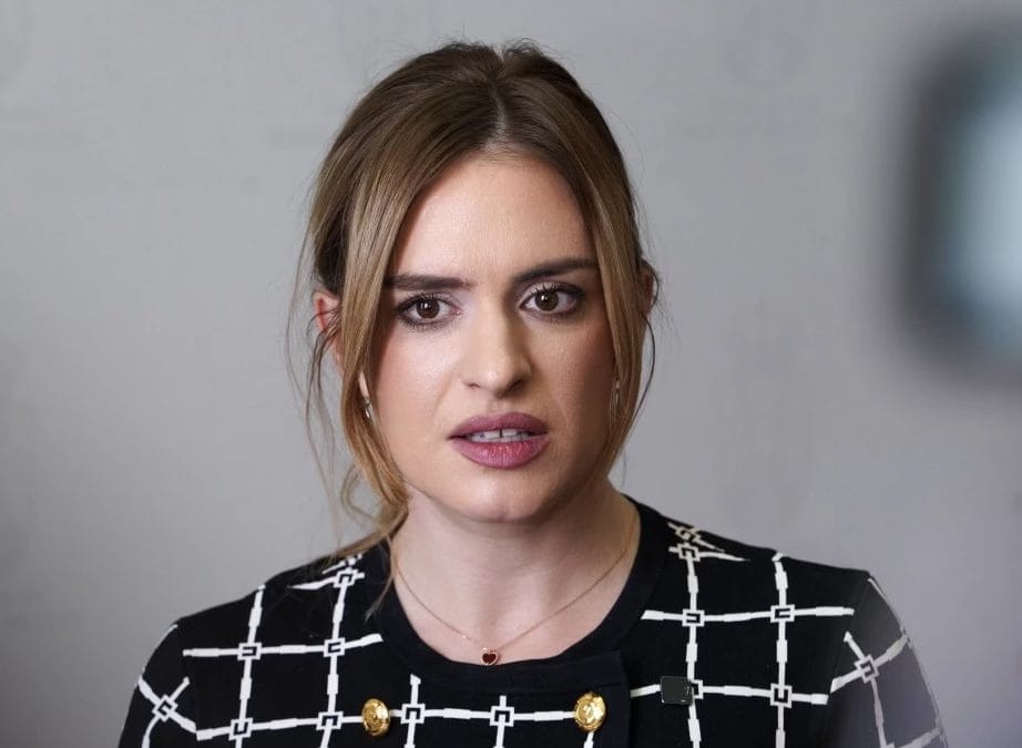 Ђурђевић Стаменковски: Куртијев план угрожава стабилност целог Балкана