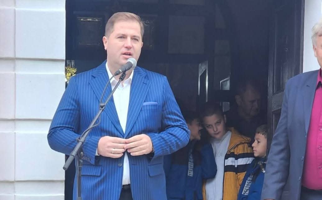 Вукелић: Памтимо жртву српских јунака из Врбовца — њихова храброст је темељ наше слободе