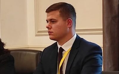 Драгићевић: Истина о одбрани Србије мора бити сачувана и пренета новим генерацијама