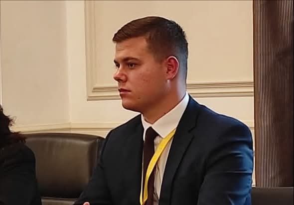 Драгићевић: Истина о одбрани Србије мора бити сачувана и пренета новим генерацијама